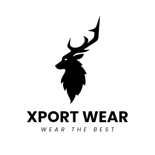 Xportwear