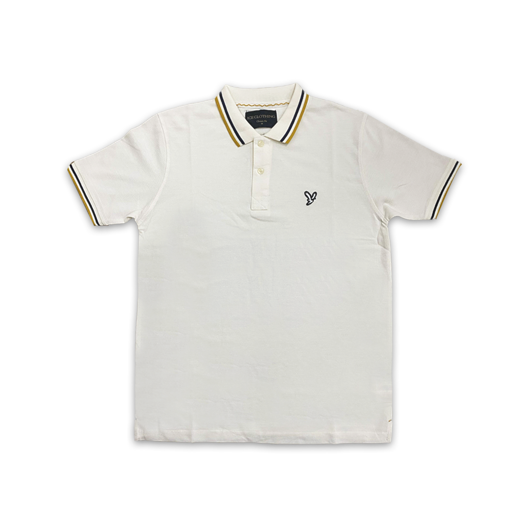 Classic Polo 03