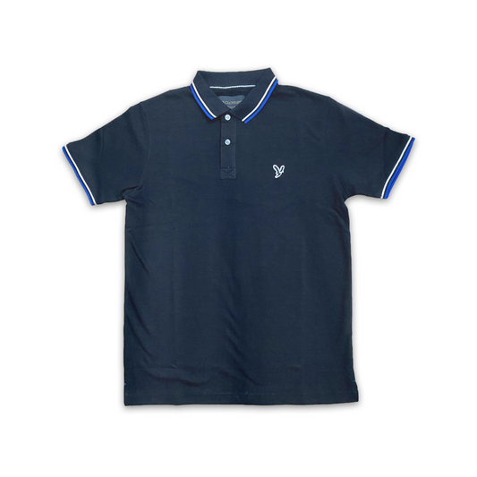 Classic Polo 02